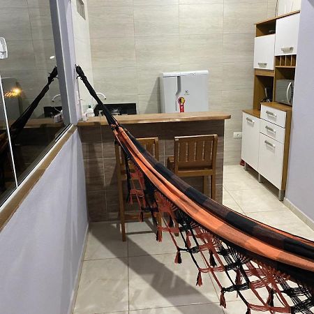 Appartamento Loft Do Porto São Miguel dos Milagres Esterno foto